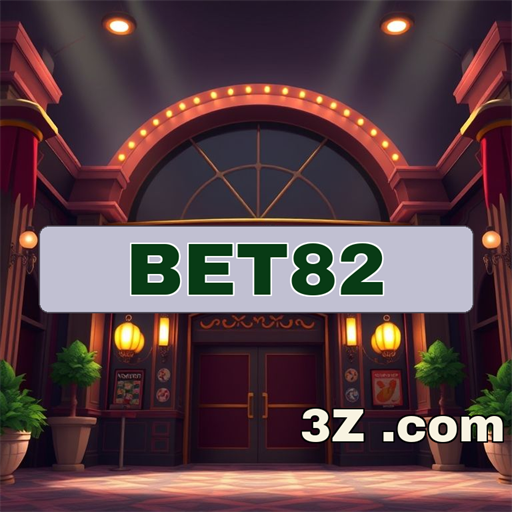Inovação em Apostas: O App do Bet82 Revoluciona Experiência