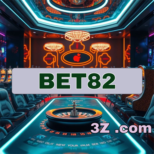 Bônus Imperdíveis no bet82: Aproveite e Ganhe Mais Agora!