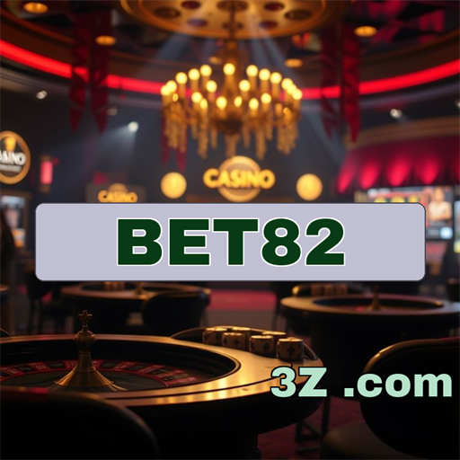 Confiável: A Experiência Imperdível do Bet82 no Jogo Online