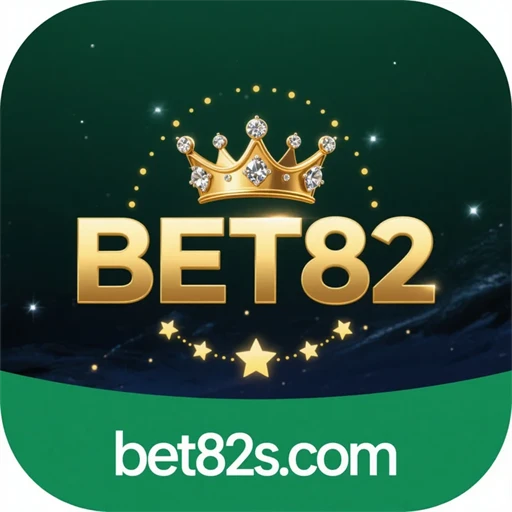 bet82