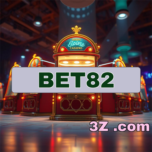 Diversão sem limites: Jogos no bet82 para todos os gostos