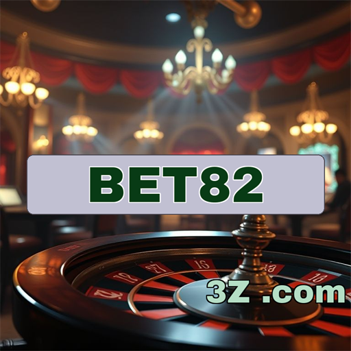 Conecte-se e Jogue: login no bet82 Para Todos