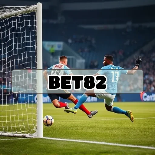 bet82: O Melhor Lugar para Jogar Poker Online no Brasil