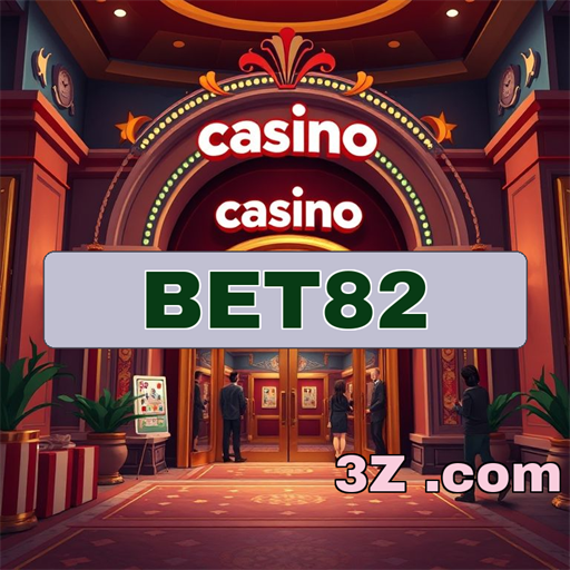 Promoções Imperdíveis no Bet82 para Todos os Jogadores