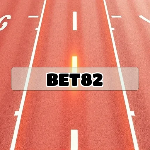 bet82: Apostas Esportivas que Transformam Sua Paixão em Prêmios