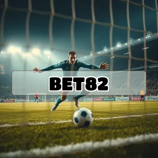 bet82: A Experiência Imperdível dos Jogos de Mesa no Brasil