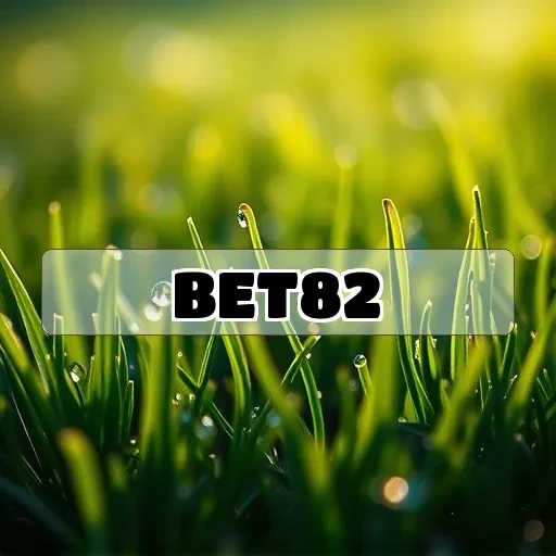 bet82 e o Fascinante Mundo dos Esportes Virtuais Para Apostar
